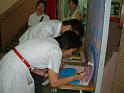 DSCF 034